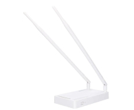 Totolink N300RH High Power (300Mb/s b/g/n) - 376881 - zdjęcie 2